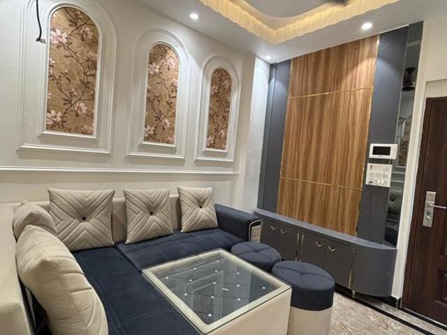 Property for rent in Nawada, Delhi