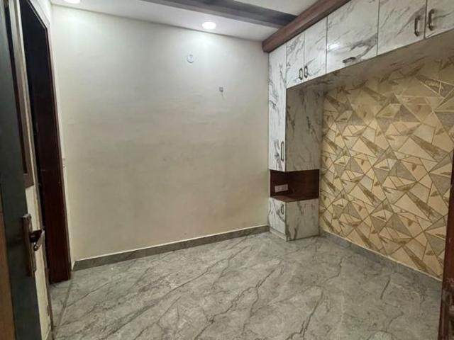 Property for rent in Sainik Nagar, Delhi