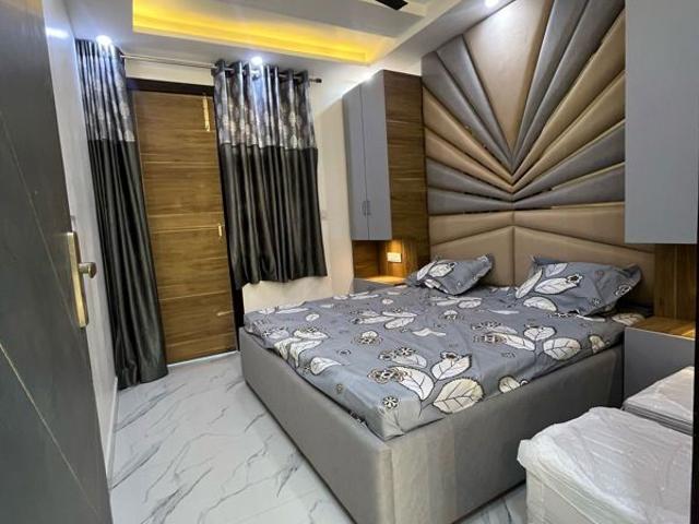 Property for rent in Gurpreet Nagar, Delhi