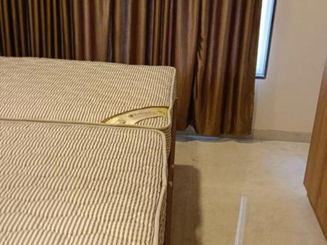Flat for rent in Andheri East, Mumbai