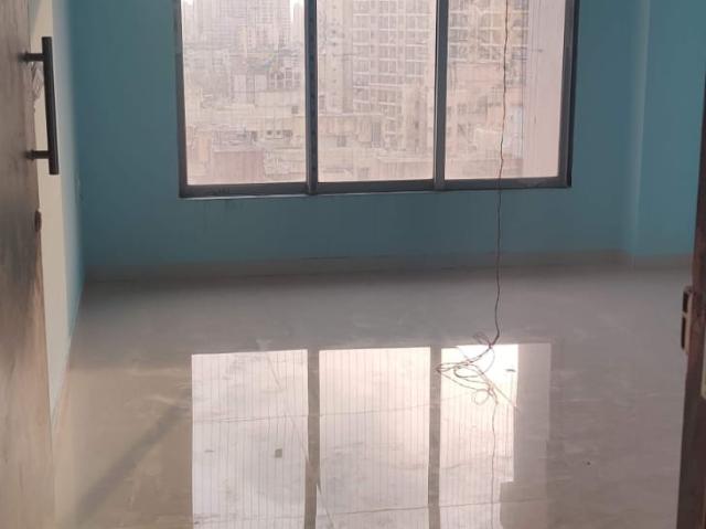 Flat for rent in Nagari Niwara Colony, Mumbai Suburban District