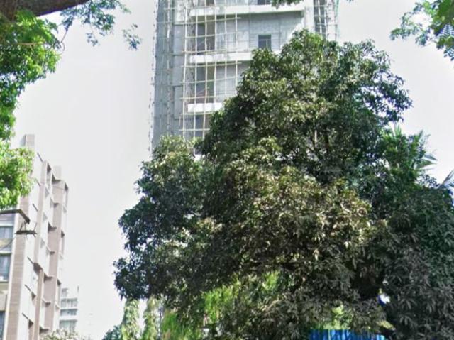 Flat for rent in Dahisar West, Mumbai Suburban District