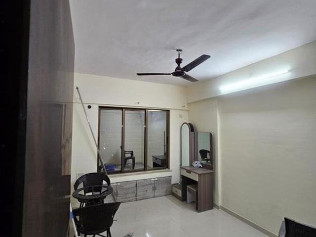 Flat for rent in Mira, Mira-Bhayander