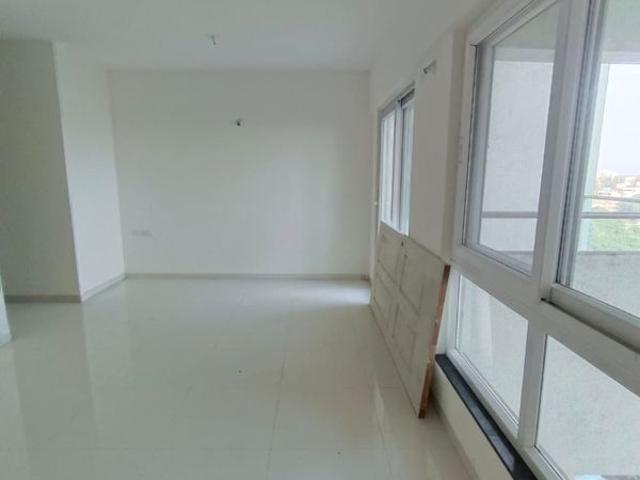 Flat for rent in Chinchwad, Pimpri-Chinchwad