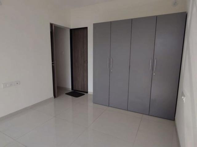 Flat for rent in Parkhe Vasti, Pune