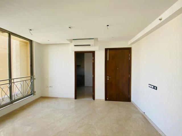 Flat for rent in Hiranandani Estate, Thane