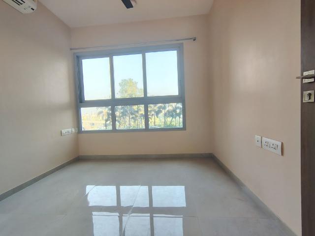 Flat for rent in Kalpataru Immensa, Thane