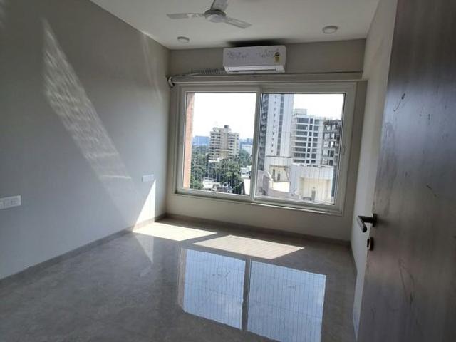 Flat for rent in Dadabhai Naoroji Nagar, Mumbai