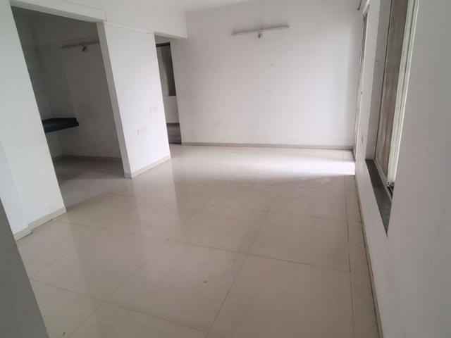 Flat for rent in Tinsel Town, Maan
