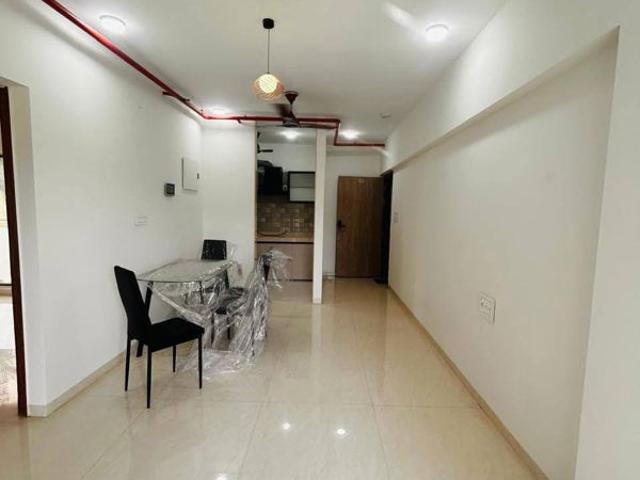 Flat for rent in Andheri - Mumbai, National Capital Territory Of Delhi