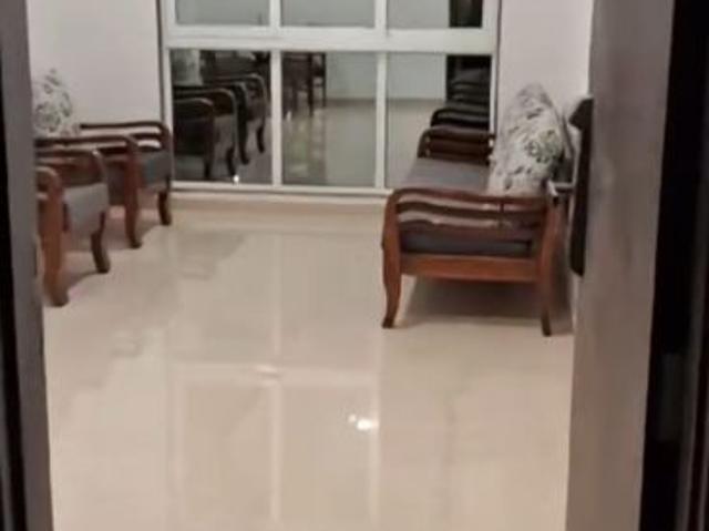 Flat for rent in Dadabhai Naoroji Nagar, Mumbai