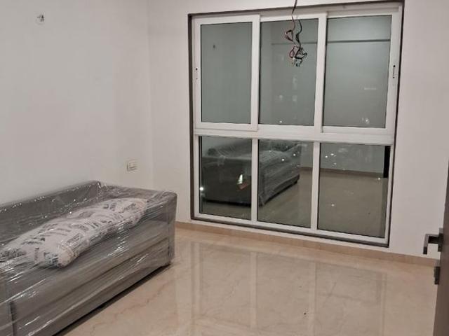 Flat for rent in Dadabhai Naoroji Nagar, Mumbai