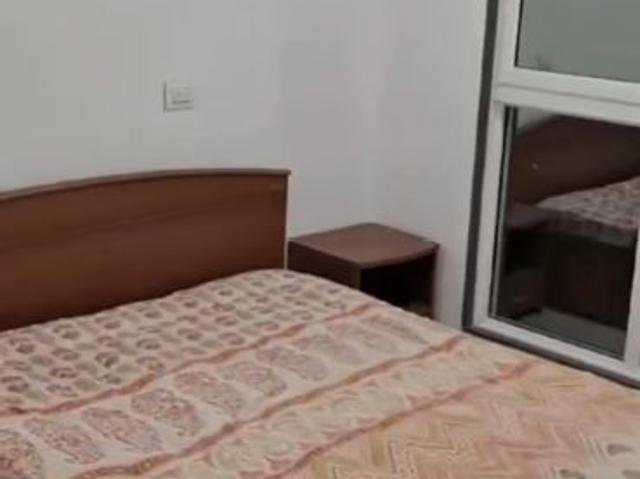 Flat for rent in Dadabhai Naoroji Nagar, Mumbai