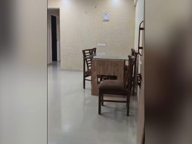 Flat for rent in Dadabhai Naoroji Nagar, Mumbai