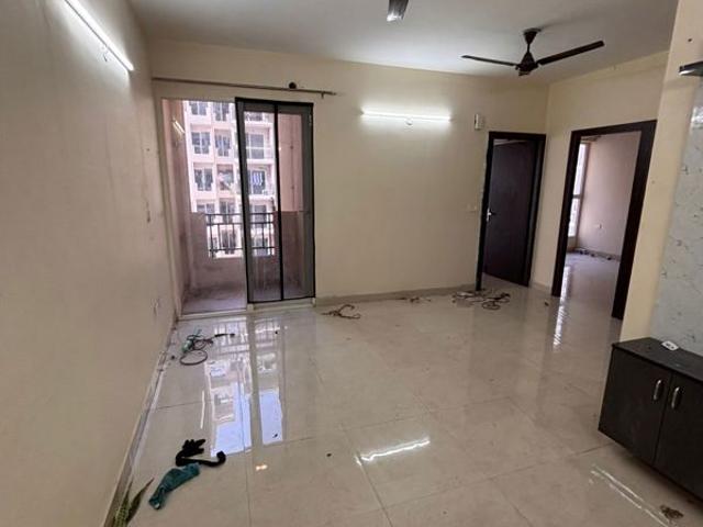Flat for rent in Gurgaon, Gurugram