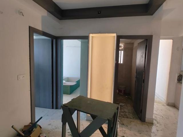 Flat for rent in Gurgaon, Gurugram