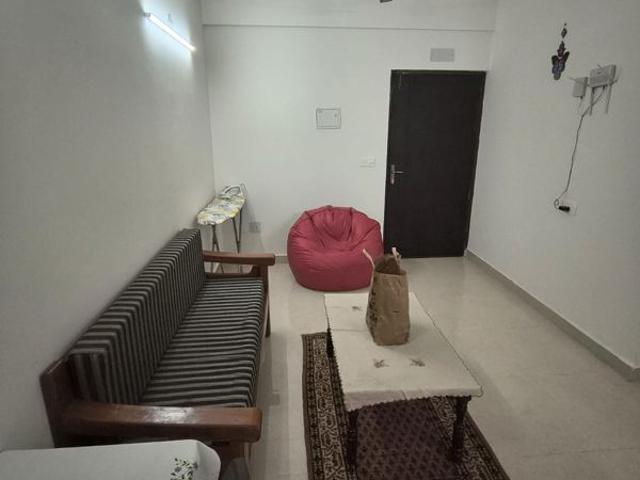 Flat for rent in Gurgaon, Gurugram