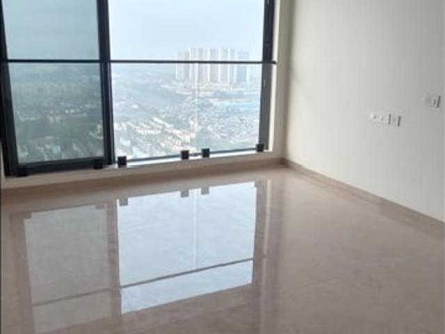 Flat for rent in Wadala, Mumbai City District
