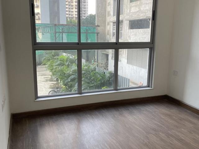 Flat for rent in Bhandup East, Mumbai