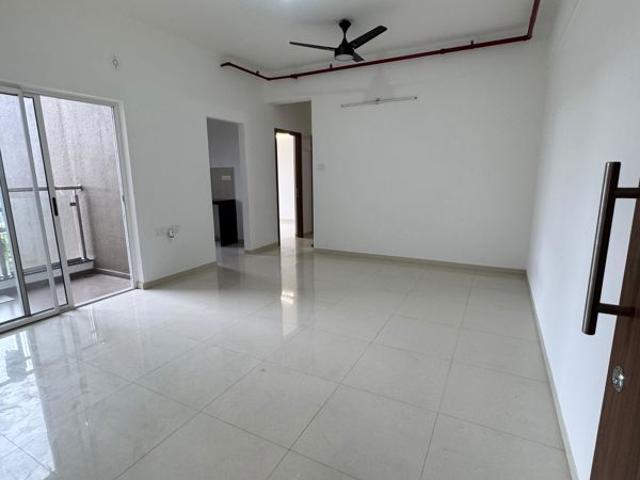 Flat for rent in Runwal The Central Park, Pimpri-Chinchwad