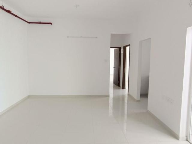 Flat for rent in Runwal The Central Park, Pimpri-Chinchwad
