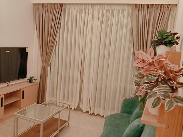 Flat for rent in Byculla East, Mumbai City District