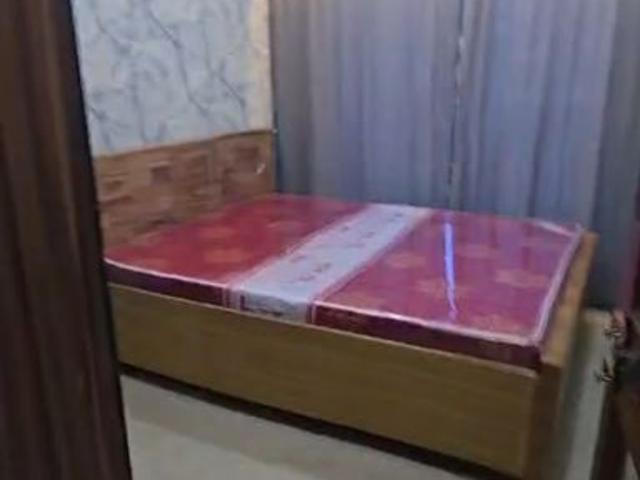 Flat for rent in Vikhroli West, Mumbai