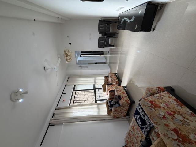 Flat for rent in Palava Phase 2, Thane