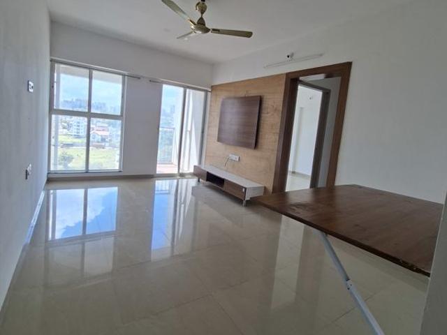 Flat for rent in Haveli, National Capital Territory Of Delhi