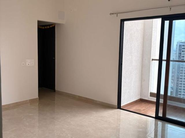 Flat for rent in SP Kingstown, Fursungi