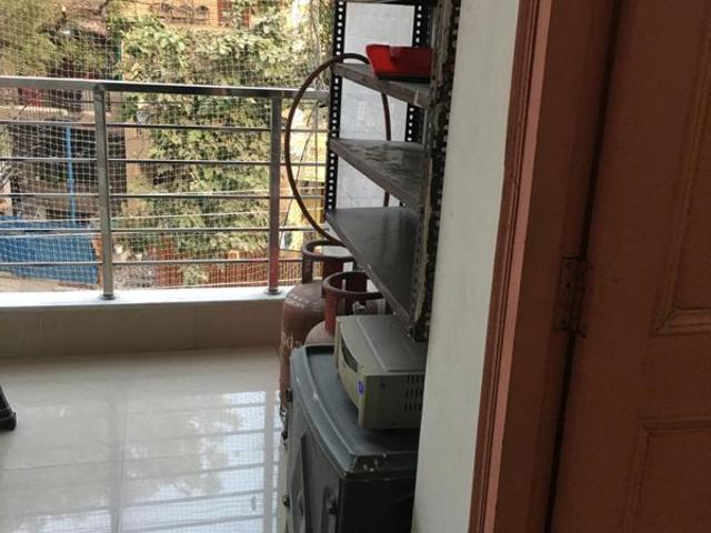 Property for rent in Chauma, Gurugram