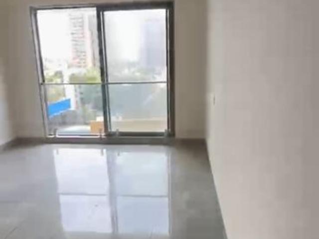 Flat for rent in Oshiwara, Mumbai