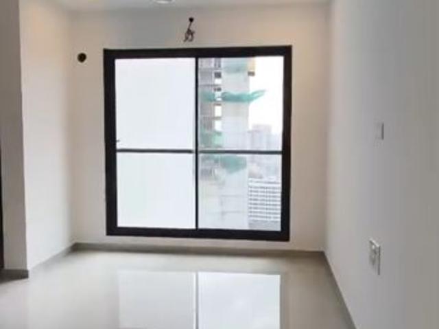 Flat for rent in Oshiwara, Mumbai