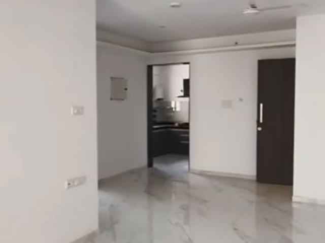Flat for rent in Oshiwara, Mumbai