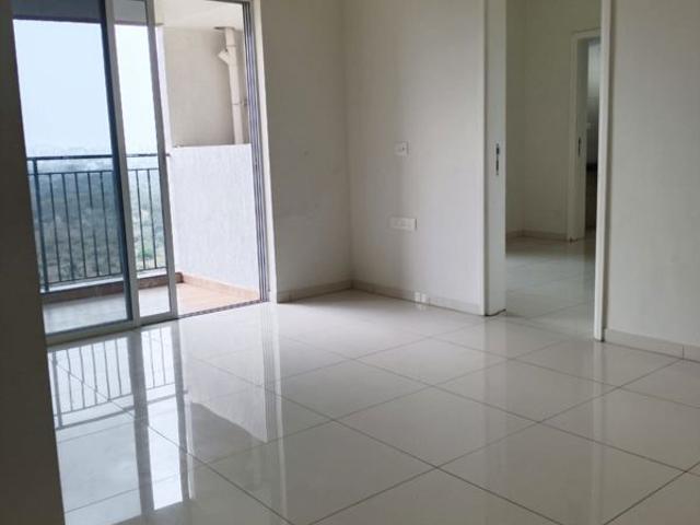 Flat for rent in Pune, Maharashtra