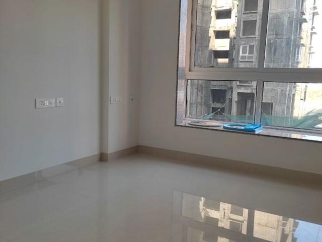 Flat for rent in Vidya Vihar East, Mumbai
