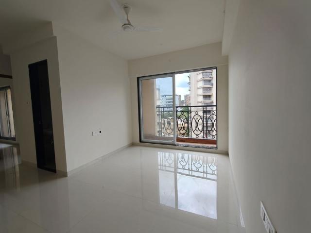 Flat for rent in Chembur, Mumbai