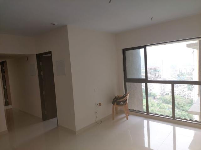 Flat for rent in Lodha Codename Bullseye, Mira-Bhayander