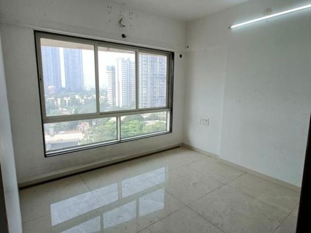 Flat for rent in Mumbai Zone 4, Mumbai