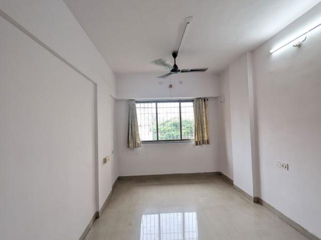 Flat for rent in Matunga West, Mumbai City District