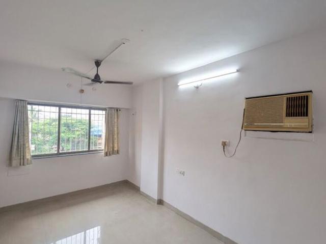 Flat for rent in Matunga West, Mumbai City District