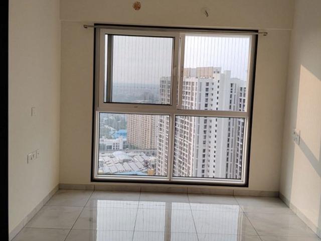 Flat for rent in Kashimira, Mira-Bhayander