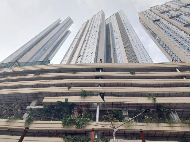 Flat for rent in Byculla East, Mumbai City District