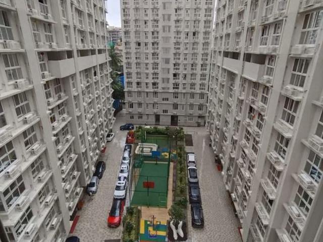 Flat for rent in Andheri - Mumbai, National Capital Territory Of Delhi