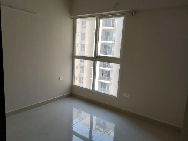 Flat for rent in Gurgaon, Gurugram