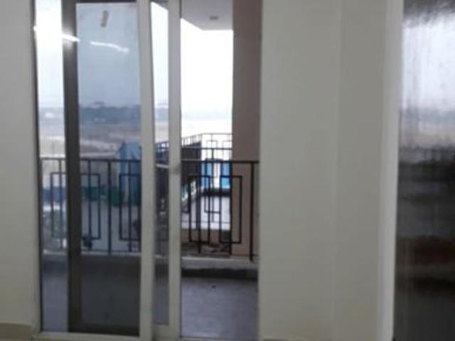 Flat for rent in Gurgaon, Gurugram