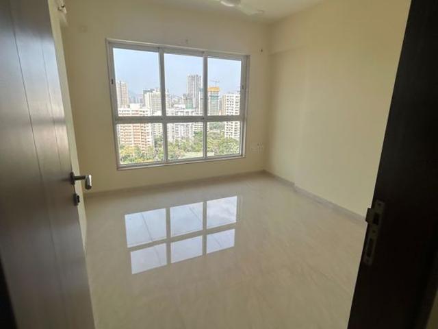Flat for rent in Oshiwara, Mumbai