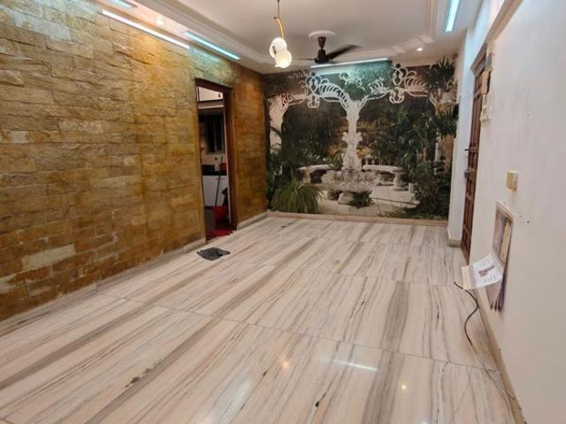 Flat for rent in Oshiwara, Mumbai