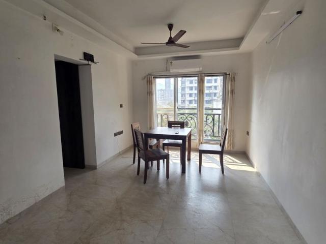 Flat for rent in Ghatkopar East, Mumbai