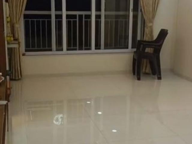 Property for rent in Kurla East, Mumbai